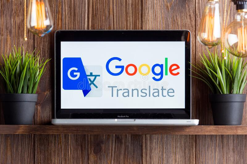Google Translate Now Supports 8 New Indian Lang