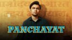 Panchayat Season 3