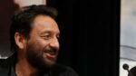 Shekhar Kapur Biography